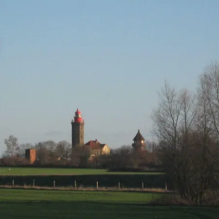 Deichhof-2 Dahme (Schleswig-Holstein)